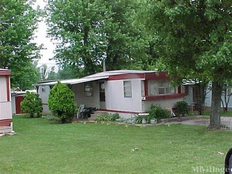 Mobile homes for rent in bowling green ky - All Ages Community. 287 North Campbell Road, Bowling Green, KY 42101. 2 people like this park.